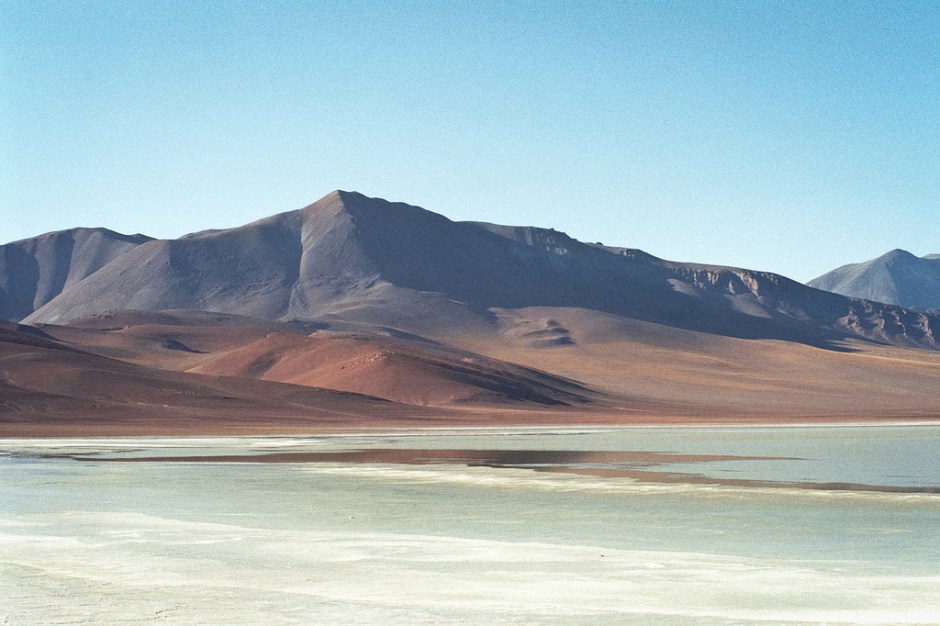 salar