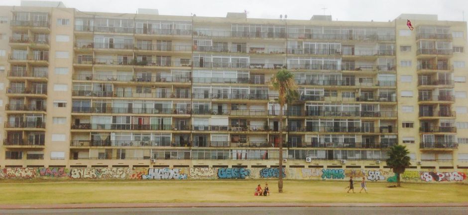 12694999_10154455243964528_350133639488047493_o