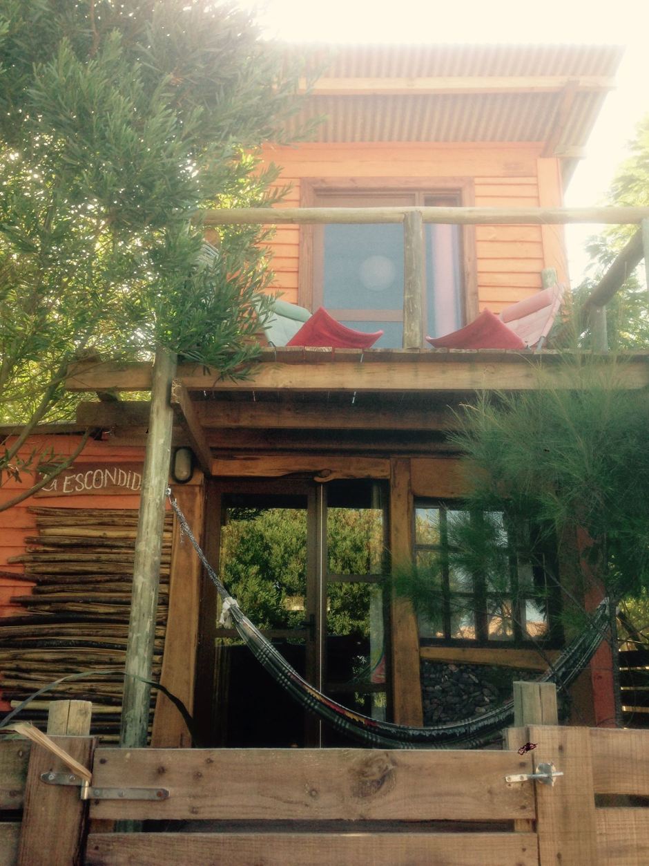 12747474_10154473266684528_2201850823445818131_o