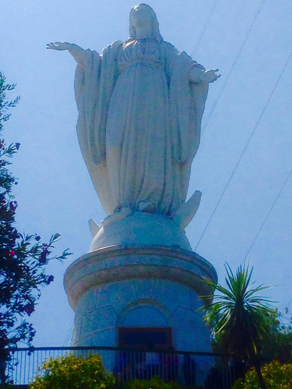 12440212_10154571406799528_6190354443890268888_o