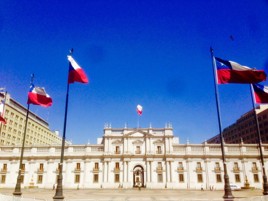 12885836_10154571410989528_4551857909678771446_o