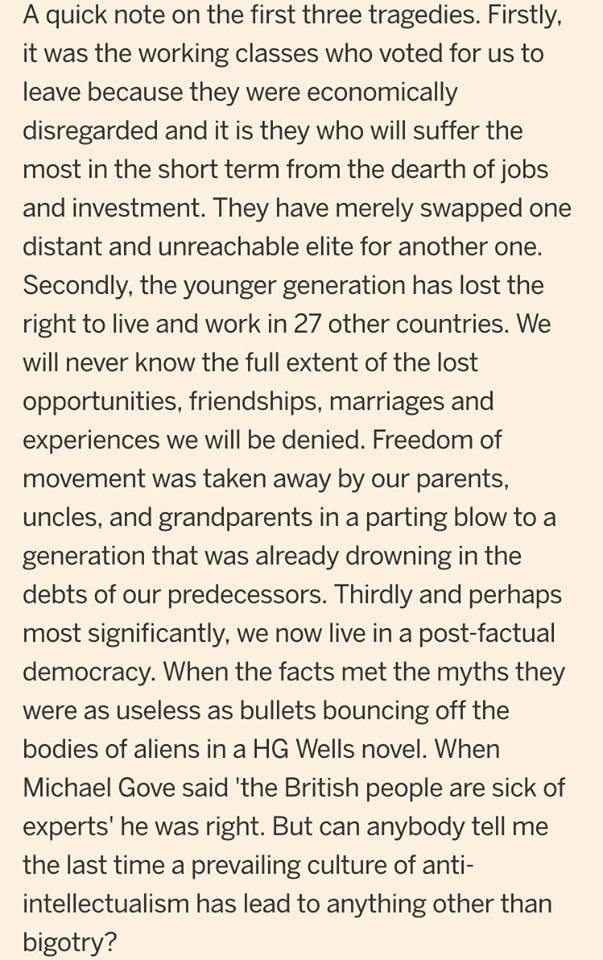 From the FT