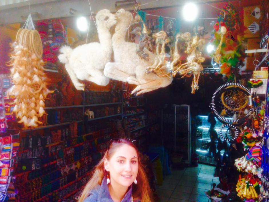 13240578_10154738133779528_149042557510927257_n