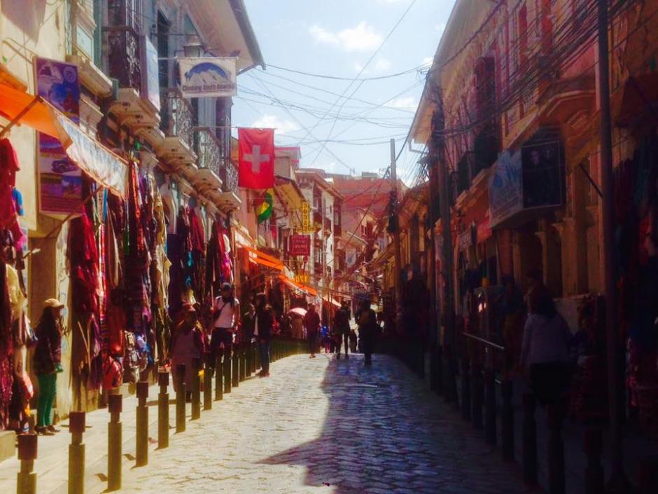 13245462_10154738133839528_4868838634702463316_n