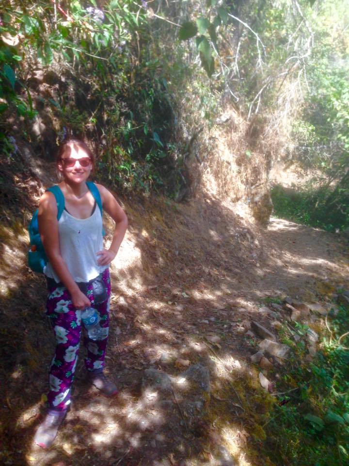 13315411_10154780596314528_5267455784934197296_n