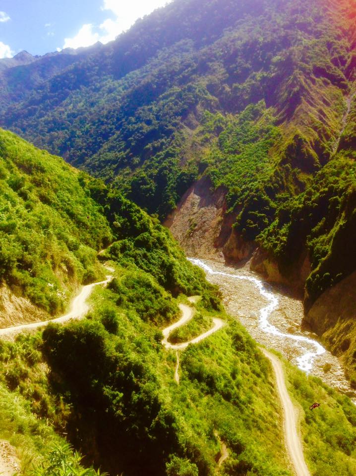 13319690_10154780595999528_4549455139053882121_n-1