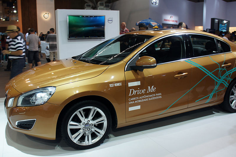 drive_me_volvo_s60_sao_2014_0255