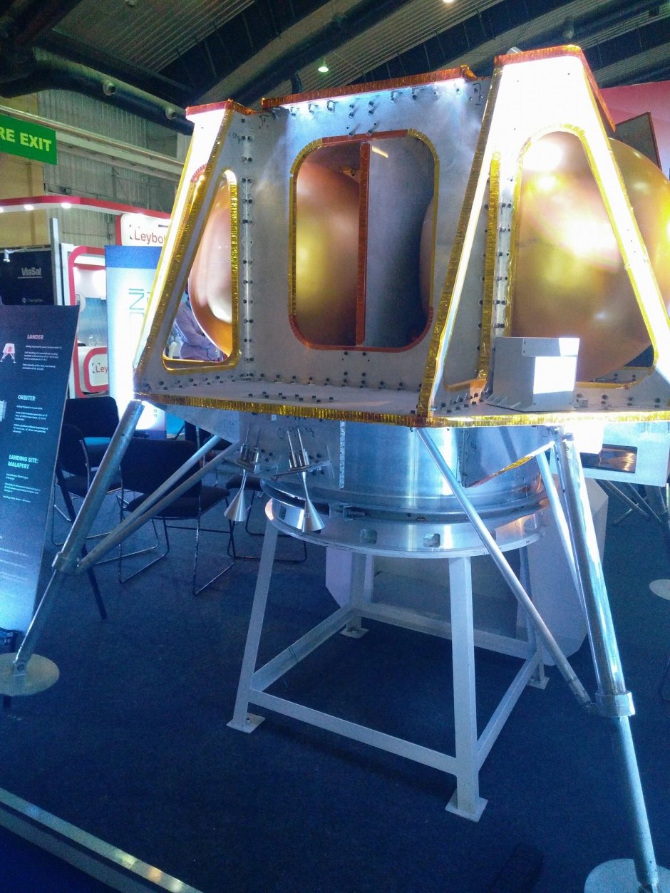 14188205_1213612515377517_4846223962484046027_o