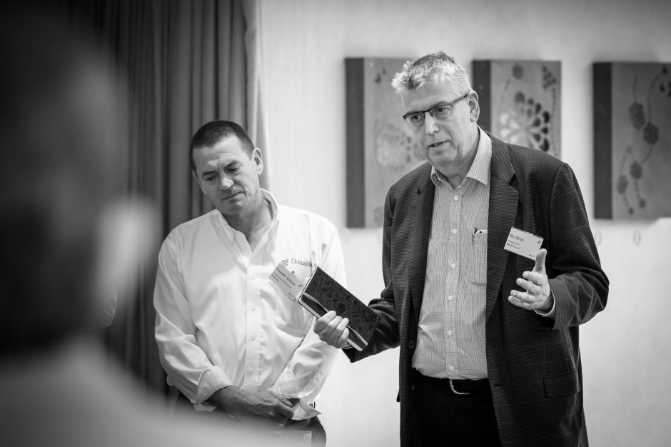 mets-ignited-workshop