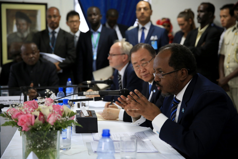 president of somalia.jpg