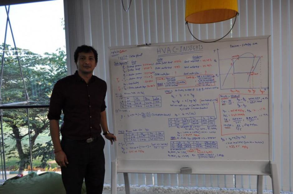 32546378703_8f6b44ad84_k-1024x680