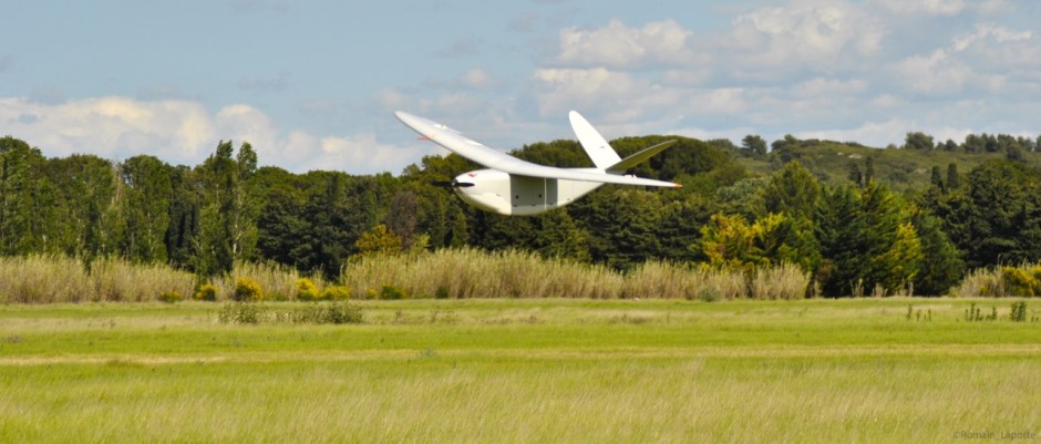 thumbnail_DT26M_Crédit_photo_©Romain_Laporte