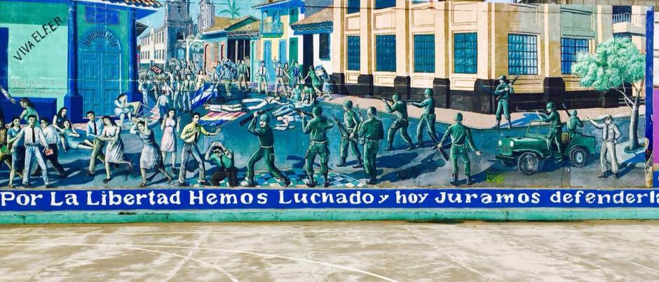 20690381_10156146986109528_1234179362061922502_o