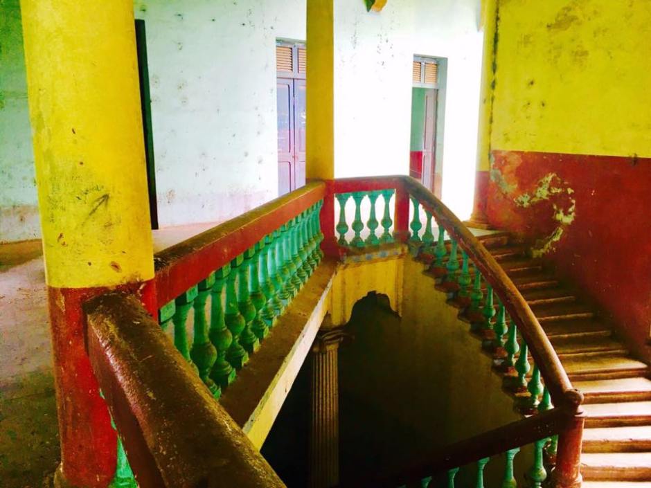 20770350_10156146986099528_8025960028499763735_n