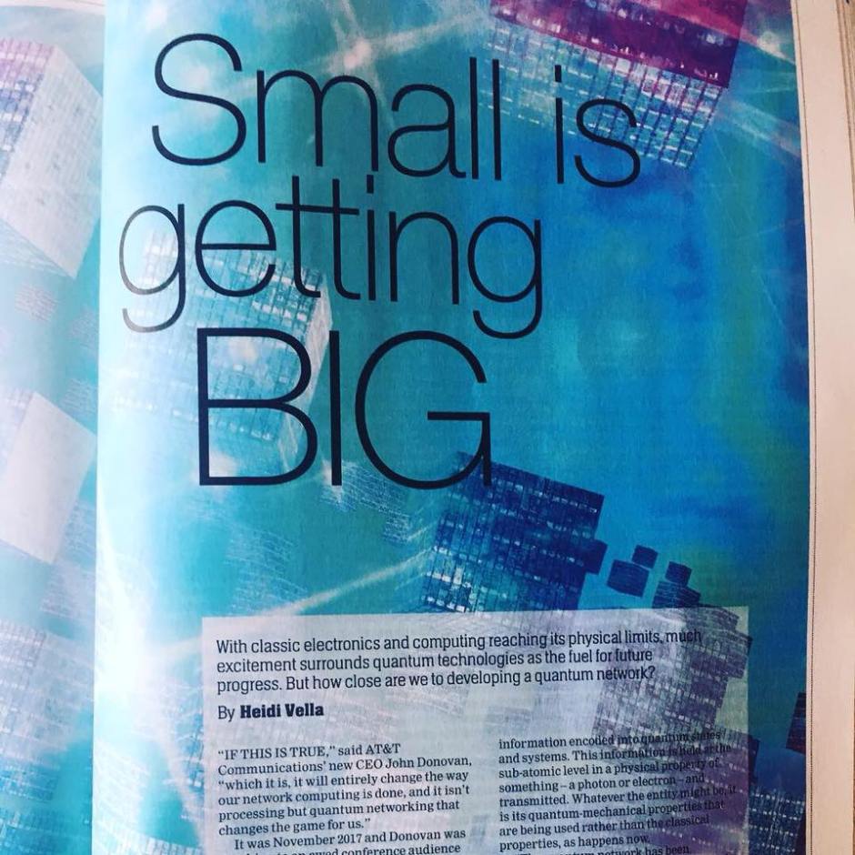 41907811_10156304821236072_8643092414380113920_n